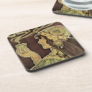 Search for coffee or tea barware Retro