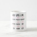 Search for christian sayings mugs Quotes