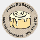 Search for catering labels Modern