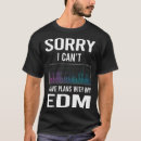 Search for hardstyle clothing Electronic music