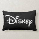 Search for disney pillows Children
