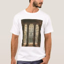 Search for interior designs tshirts Plans