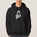 Search for powered parachute clothing Vintage