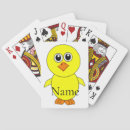 Search for bantam games Chicken
