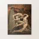 Recherche de de bouguereau puzzles William adolphe bouguereau