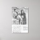 Recherche de complot art Anglais