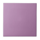 Search for violet tiles Purple