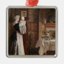 Recherche de enfants victorian ornements Intérieur