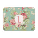 Recherche de chou magnets Rose