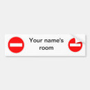 Recherche de personalisé voiture autocollants Pour enfants