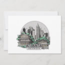 Search for atlanta invitations Usa