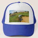 Search for crocs hats Funny