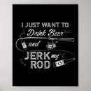 Search for funny beer posters Boat