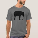 Search for wildlife conservation hoodies Animals