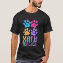 Search for teachers pet Dogs