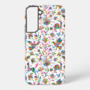 Search for traditional samsung cases Floral
