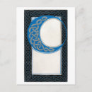 Search for knotwork postcards Gaelic