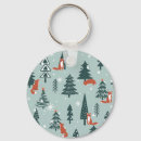 Search for cartoon trees keychains Illustration