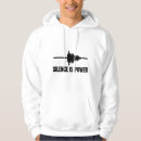 Search for statement hoodies Streetwear