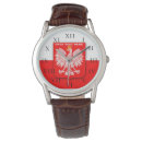 Search for polished watches Polska