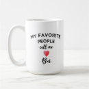 Search for nickname mugs Grandmother