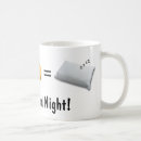 Recherche de café de nuit tasses Thé