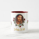 Search for john 3 16 verse mugs Religious