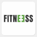 Search for gym life stickers Fitness