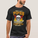 Search for back image tshirts Father