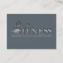 Search for workout business stationery Training