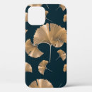 Search for ginko iphone cases Flower