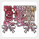 Search for abortion rights stickers Cute
