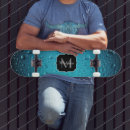 Recherche de pluie skateboards Gouttes