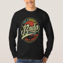 Recherche de bada vêtements Comme