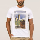 Recherche de de cru tshirts Voyage