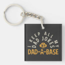 Search for puns and jokes keychains Funny