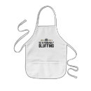 Search for casino aprons Poker