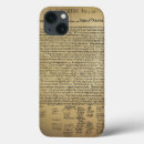 Search for ages ipad cases Vintage