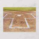 Recherche de craie cartes postales Vert