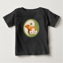 Recherche de zen bébé tshirts Pleine conscience