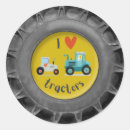 Search for i love farming stickers Cute