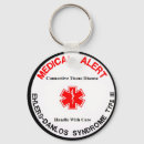 Search for eds keychains Medical