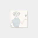 Recherche de dala posters Amoureux des animaux