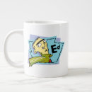 Search for eddy mugs Funny