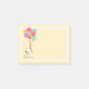Search for snoopy post it notes Charlie brown
