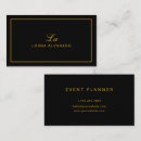 Search for digital design and business cards Plain contemporary corporate design