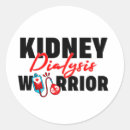 Search for recipient stickers Kidney