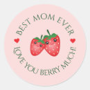 Search for kawaii berry stickers Cartoon