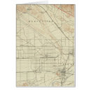 Search for san andreas County