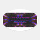 Search for visions stickers Spiritual